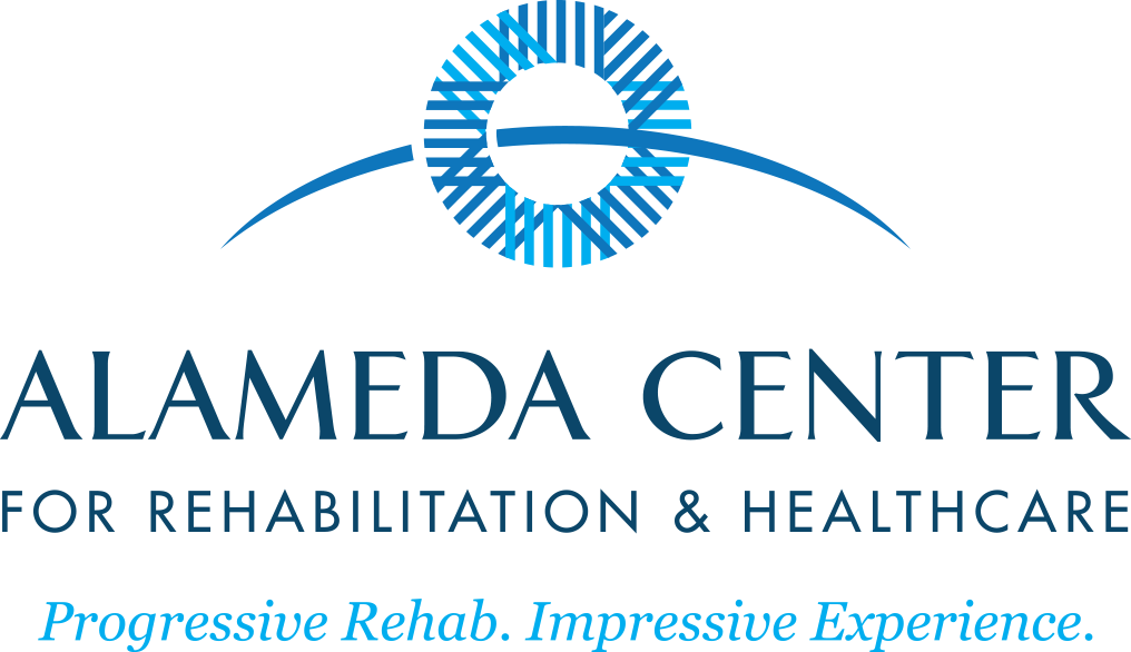 Alameda Center for Rehabilitation & Healthcare